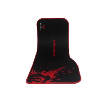 Mousepad Meetion Gaming Longer