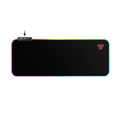 Mousepad Fantech Mpr800s Firefly Rgb 