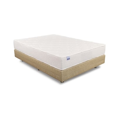 Duciel Colchon Helena 110x190x20cm
