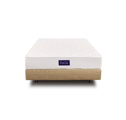 Duciel Colchon Helena 90x190x20cm