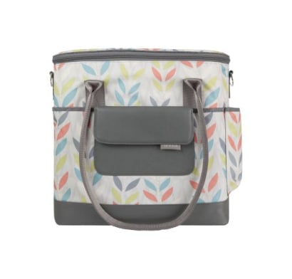 Bolso Para Picnic Jj Cole Citrus Breeze
