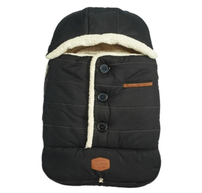 Sobre De Paseo Jj Cole Heathered Black