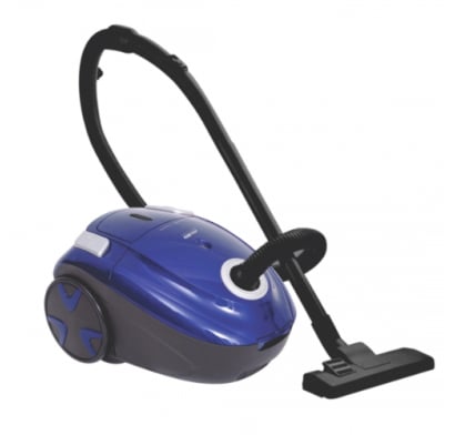 Aspiradora Allied Al-ae08 1800w