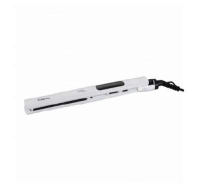 Planchita Punktal Pk-325bw Tourmalina