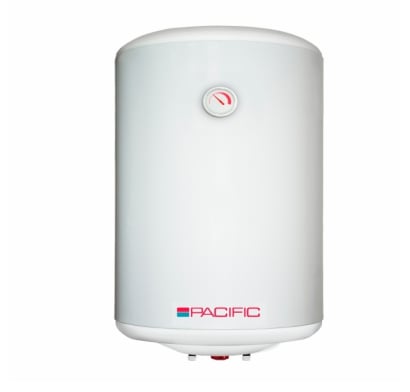 Calefón Pacific Pau-060l 60 L