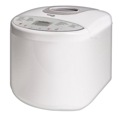 Máquina De Pan Punktal Pk-pa6301 1 Kg