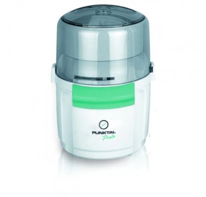 Picadora De Alimentos Punktal Pk-12300 750w