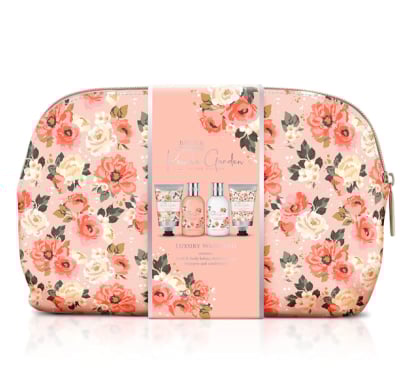 Set Baylis & Harding Royale Garden 4 Unidades