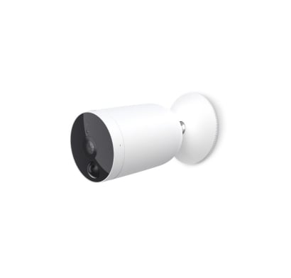 Cámara G-power Bullet Ta-r9520-d1 Fhd 2mp