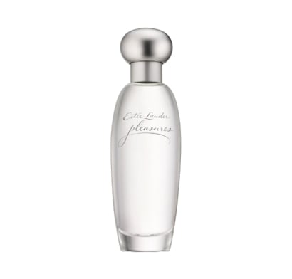 Perfume Pleasures Estée Lauder Edp 50 Ml