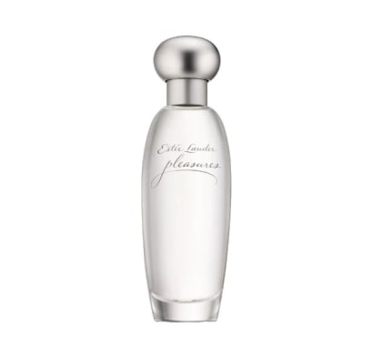Perfume Pleasures Estee Lauder Edp