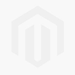 RODILLERA ELASTICA TALLE S