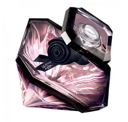 FRAGANCIA LA NUIT TRESOR EDP 30 ML