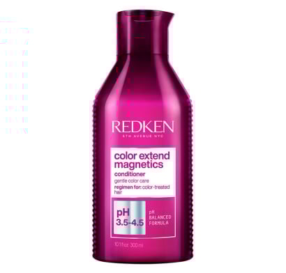 Acondicionador Redken Color Extend Magnetics 300 Ml