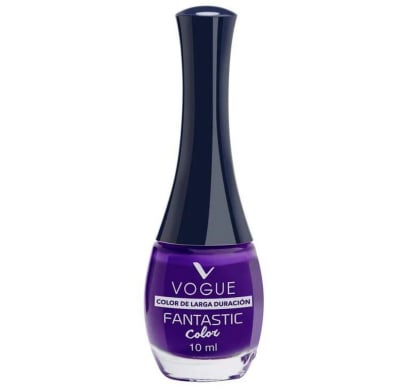 ESMALTE VOGUE FANTASTIC SENSUAL