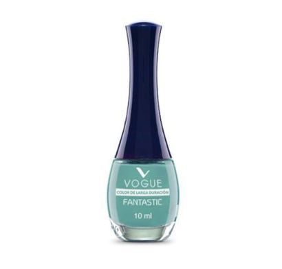 ESMALTE VOGUE FANTASTIC JADE