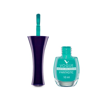 ESMALTE VOGUE FANTASTIC JADE