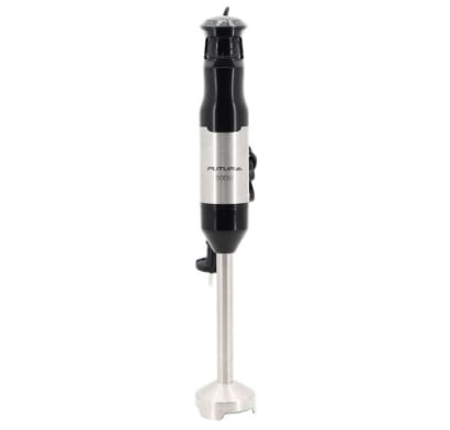 Mixer Futura Fut-bm800 800w