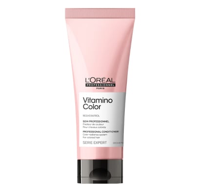 Acondicionador L'oréal Professionnel Vitamino Color 200 Ml