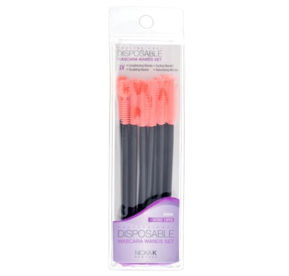 APLICADORES DE MASCARA NS59