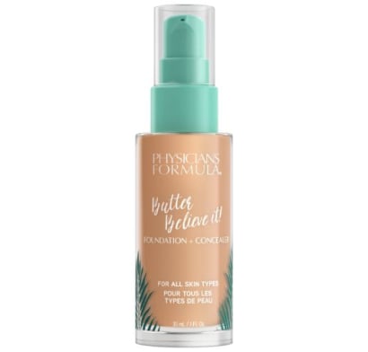 Base Physicians Formula Butter Believe It N°759 Medium 30 Ml