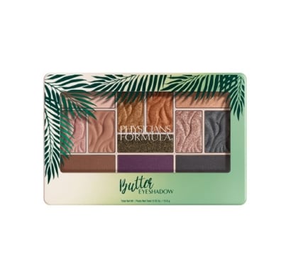 Sombra De Ojos Physicians Formula Sultry Night
