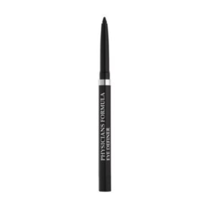 Delineador De Ojos Physicians Formula Eye Definer