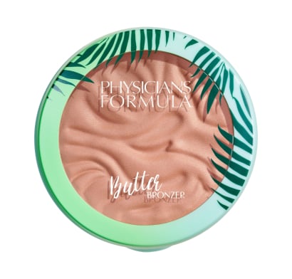 Iluminador Physicians Formula Murumuru Sunkissed 11 G
