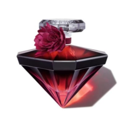 Perfume Lancôme La Nuit Trésor Intense Femme 50 Ml