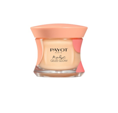 Gel Payot My Payot Glow 50 Ml