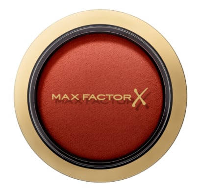 Rubor Max Factor Facefinity N°055 Stunning Sienna