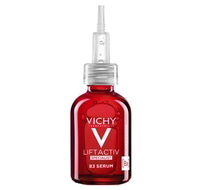 Sérum Vichy Liftactiv Specialist B3 30 Ml