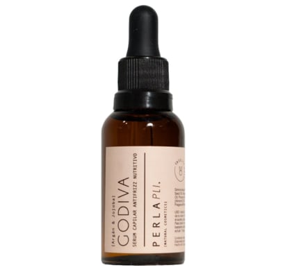 Sérum Perla Pli Godiva 30 Ml