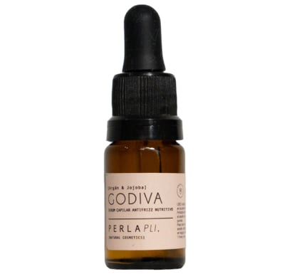 Sérum Perla Pli Godiva 10 Ml