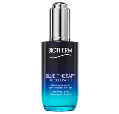 SERUM FLUIDO BIOTHERM BLUE THERAPY RENO 50 ML