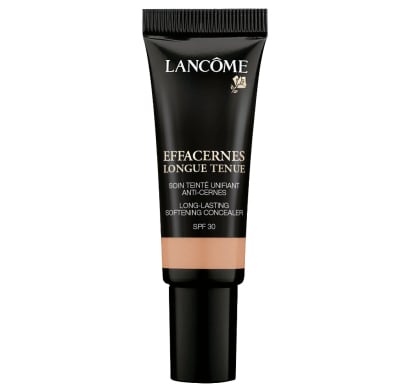 CORRECTOR EFFACERNES LONGUE TENUE AMBRE 03