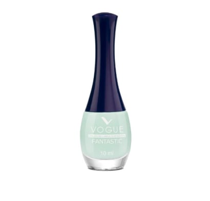 Esmalte Vogue Fantastic Frescura 10 Ml