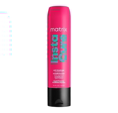 Acondicionador Matrix Instacure Repair 300 Ml