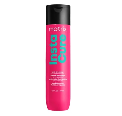 Shampoo Matrix Instacure Repair 300 Ml