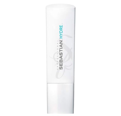 Acondicionador Sebastian Hydre 250 Ml