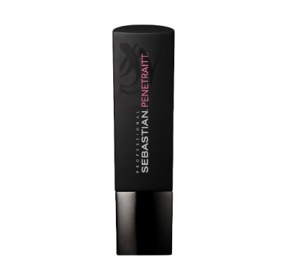 Shampoo Sebastian Penetraitt 250 ml