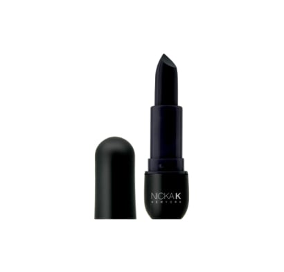 Labial Nicka K Slate Gray