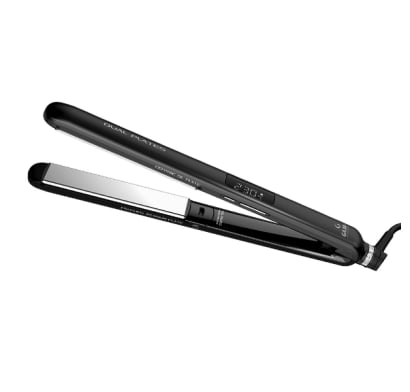 Planchita Gama Dual Plates Digital Cp14