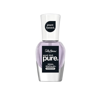 Esmalte Sally Hansen Good Kind Pure Hardener 10 Ml