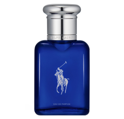 PERFUME RALPH LAUREN POLO BLUE EDP40 ML