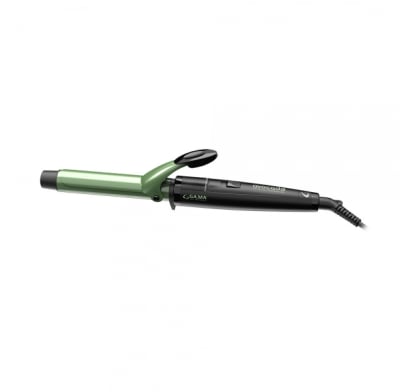 Rizador Gama Avocado Bv C T New