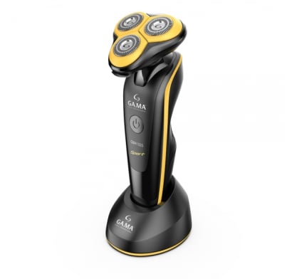Afeitadora Gama Sport Gsh1525