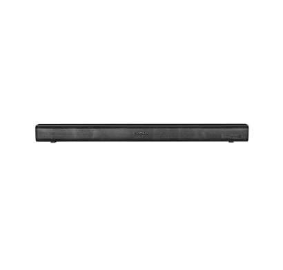 Barra De Sonido Xion 2.1 4000w