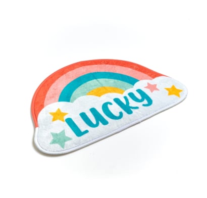 Alfombra Farma Hogar Lucky