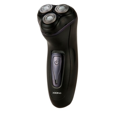 Afeitadora Xion Xi-sh3800 Recargable